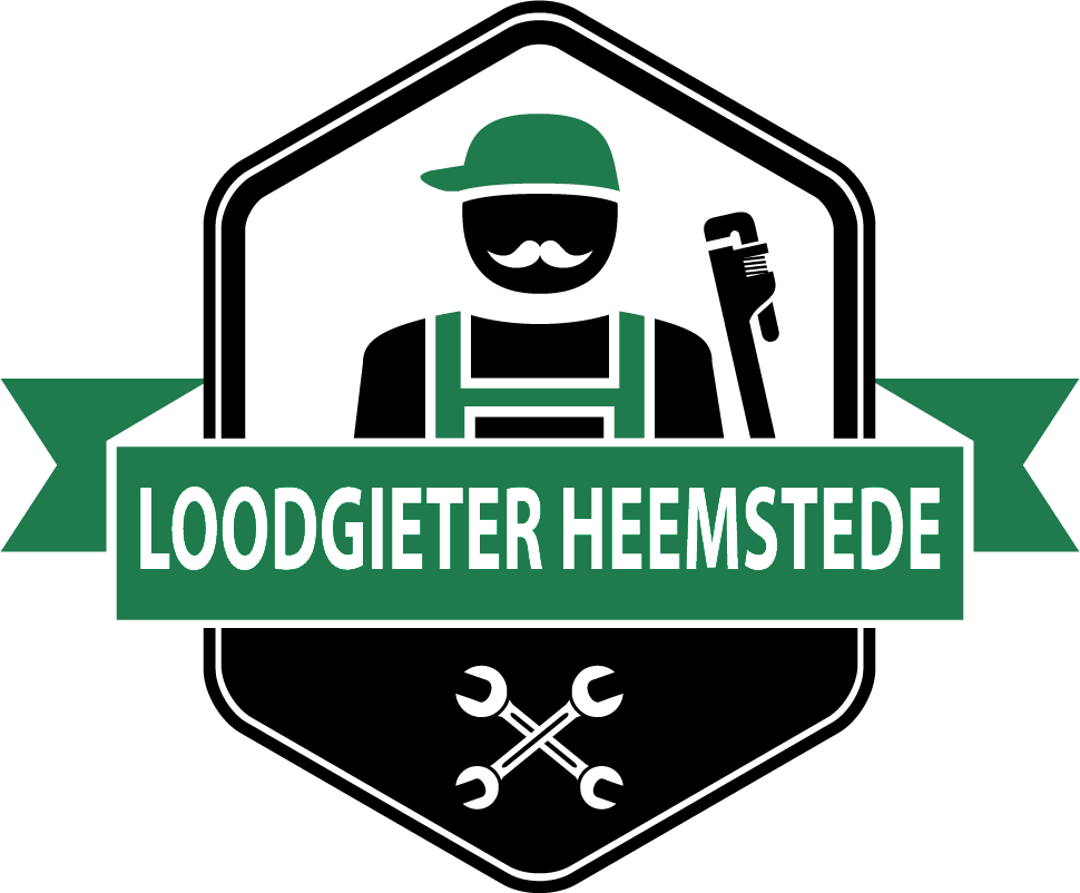 Loodgieter Heemstede logo
