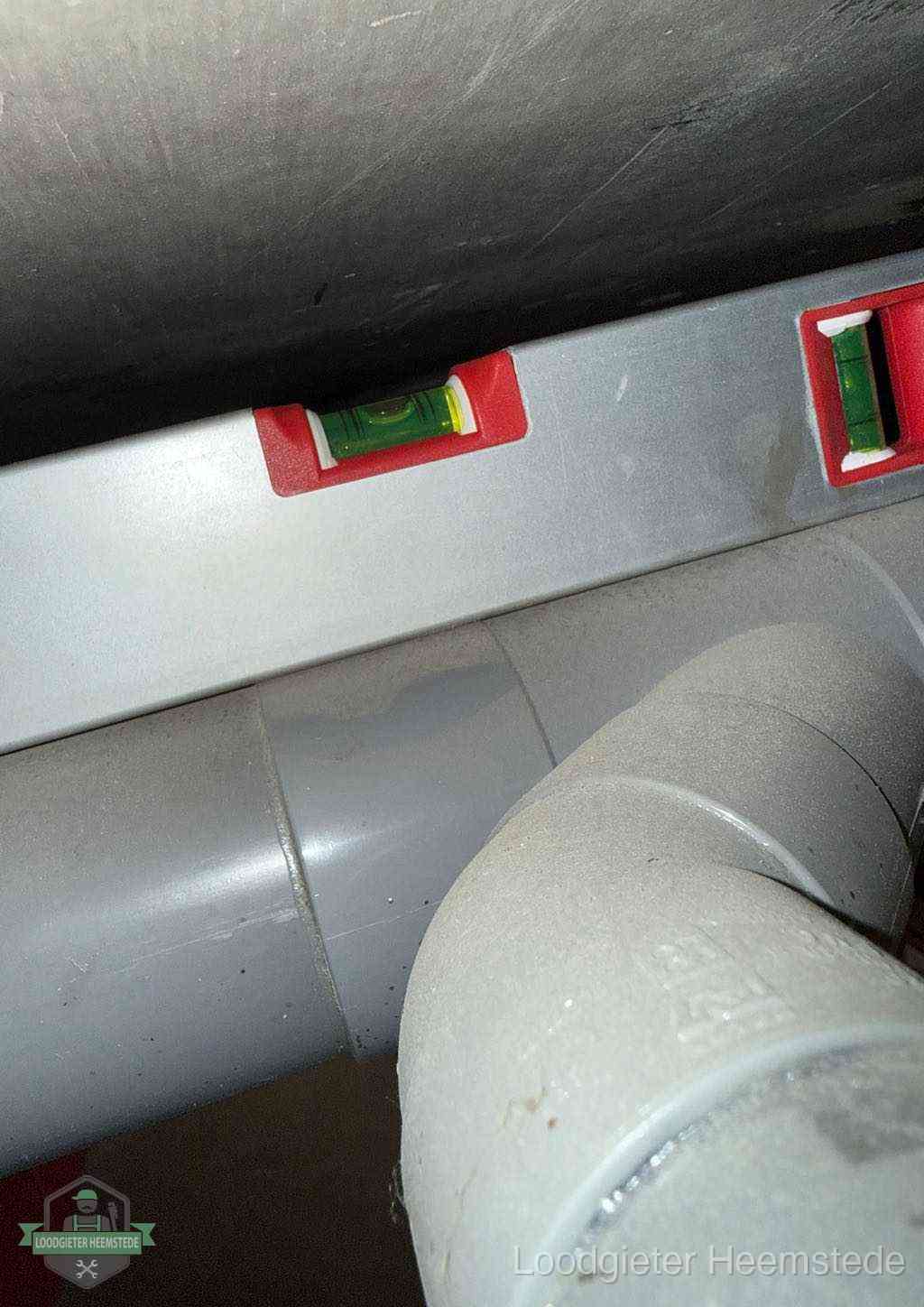 Warmtepomp Installatie Heemstede Warmtepomp Installatie Heemstede
